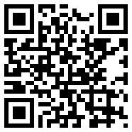 小米有品app