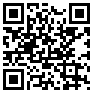 usbcamera