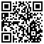 tf家族app