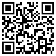 pubgtool画质助手官方