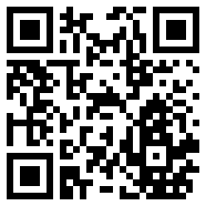 木鱼APP