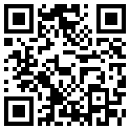 龙王4k电视版app