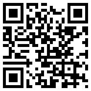 NODEVIDEO