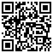 快活林app
