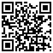 qq秀代码怎么用