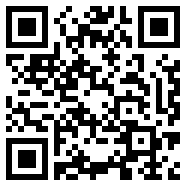 dnf欲望之塔在哪