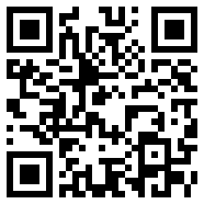 笔下文学app官方下载