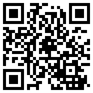 天津社保app