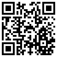 qq2012官方正式版
