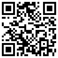 特推app