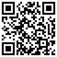 18c.mic.apk