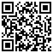 360免费wifi下载