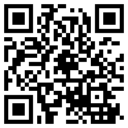 安卓网游