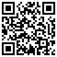 d3dx10_43.dll