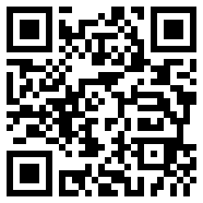 宝宝环游世界app
