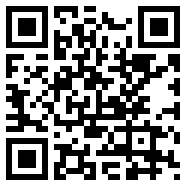 liveportraitmaker