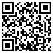 youtube官方下载app