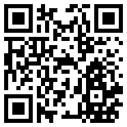 充电提示音app