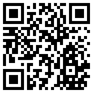 上学吧app下载