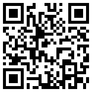 个税app
