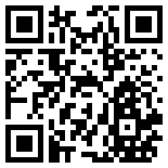 学有优教APP官方下载