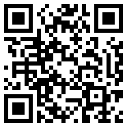 广西普通高考信息管理平台APP