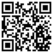 富二代f2app