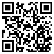 抖音app
