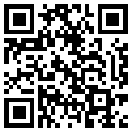 蓝颜交友app