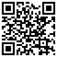 汴禧