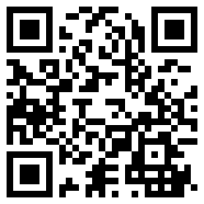 91.app