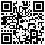 EhViewer最新版2.0.0.1下载