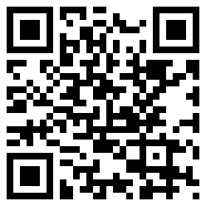 嘿嘿连载破解版V4.0.1|解锁VIP