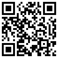 tvapp