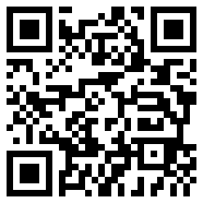 韩剧网app