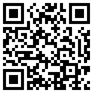 爱拍app