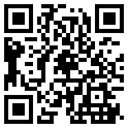 米老鼠直播app