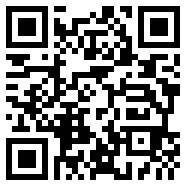 e站app最新版