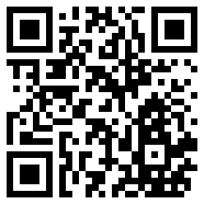 电视家v9.9.9