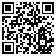 大千世界app