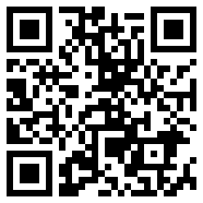 banana视频app