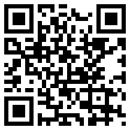 富二代f2抖音app