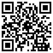 galaxyappbooster