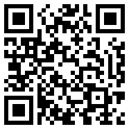googleplay商店