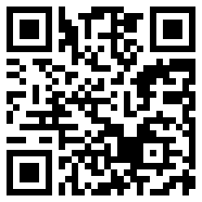YUANSHENLINK.APK