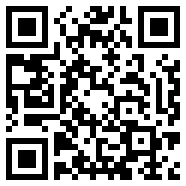 JJAPP