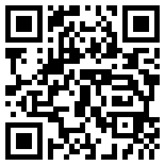 初恋直播破解版app