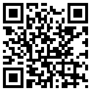 mobile01