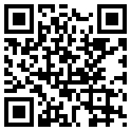 小米应用商店app