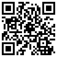 EHVIEWER绿色最新版